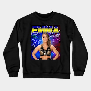 EMMA Crewneck Sweatshirt